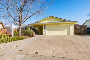 6917 Lemondrop Ct, Sacramento, CA 95824 - Photo 1