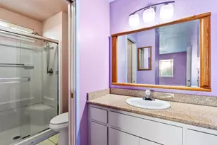 6917 Lemondrop Ct, Sacramento, CA 95824 - Photo 31