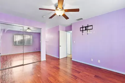 6917 Lemondrop Court, Sacramento, CA 95824 - Photo 29