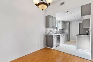 6917 Lemondrop Ct, Sacramento, CA 95824 - Photo 13