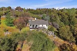 5045 Free Fox Ln, Placerville, CA 95667 - Photo 39