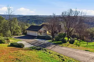 5045 Free Fox Ln, Placerville, CA 95667 - Photo 33