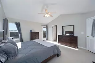 5045 Free Fox Ln, Placerville, CA 95667 - Photo 15