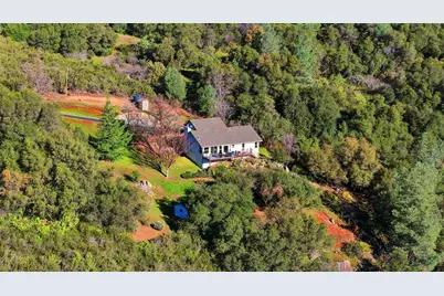 5045 Free Fox Lane, Placerville, CA 95667 - Photo 47