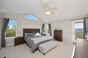 5045 Free Fox Ln, Placerville, CA 95667 - Photo 13