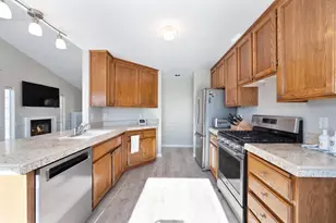 5045 Free Fox Ln, Placerville, CA 95667 - Photo 7