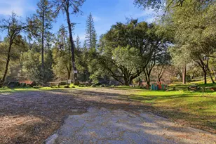 5045 Free Fox Ln, Placerville, CA 95667 - Photo 49