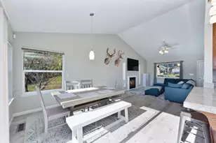 5045 Free Fox Ln, Placerville, CA 95667 - Photo 5