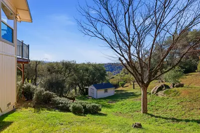5045 Free Fox Lane, Placerville, CA 95667 - Photo 25