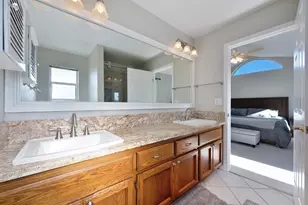 5045 Free Fox Ln, Placerville, CA 95667 - Photo 17