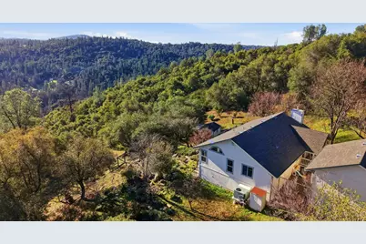 5045 Free Fox Lane, Placerville, CA 95667 - Photo 41