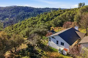 5045 Free Fox Ln, Placerville, CA 95667 - Photo 41