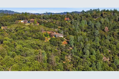 5045 Free Fox Lane, Placerville, CA 95667 - Photo 45