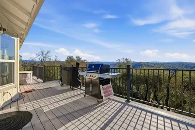 5045 Free Fox Lane, Placerville, CA 95667 - Photo 29