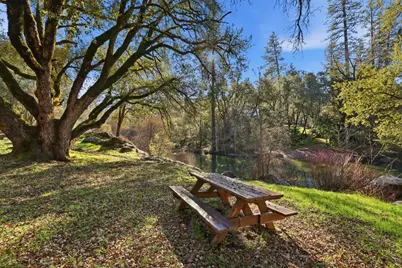 5045 Free Fox Lane, Placerville, CA 95667 - Photo 59