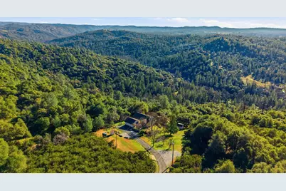 5045 Free Fox Lane, Placerville, CA 95667 - Photo 43