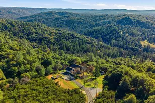 5045 Free Fox Ln, Placerville, CA 95667 - Photo 43