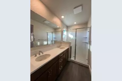 11501 Lagarto Way, Rancho Cordova, CA 95742 - Photo 9