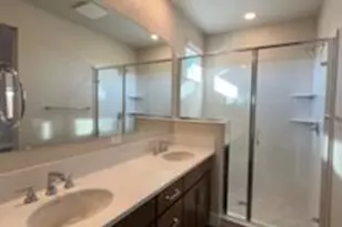 11501 Lagarto Wy, Rancho Cordova, CA 95742 - Photo 9