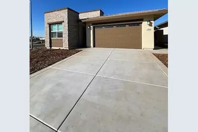 11501 Lagarto Way, Rancho Cordova, CA 95742 - Photo 3