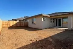 11501 Lagarto Wy, Rancho Cordova, CA 95742 - Photo 11