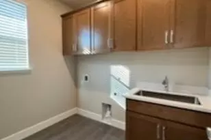 11501 Lagarto Wy, Rancho Cordova, CA 95742 - Photo 5