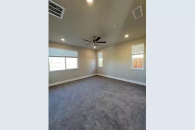 11501 Lagarto Way, Rancho Cordova, CA 95742 - Photo 7