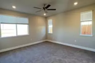 11501 Lagarto Wy, Rancho Cordova, CA 95742 - Photo 7