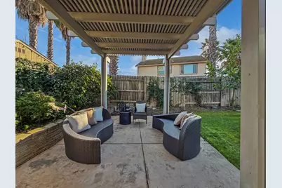 9574 Sea Cliff Way, Elk Grove, CA 95758 - Photo 41