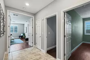 9574 Sea Cliff Way, Elk Grove, CA 95758 - Photo 25