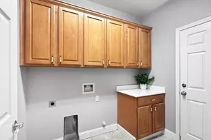 9574 Sea Cliff Way, Elk Grove, CA 95758 - Photo 39