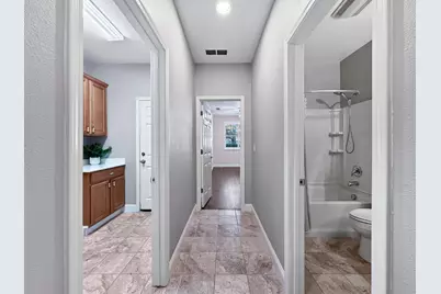 9574 Sea Cliff Way, Elk Grove, CA 95758 - Photo 33