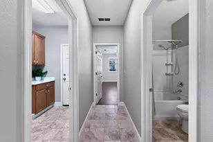 9574 Sea Cliff Way, Elk Grove, CA 95758 - Photo 33