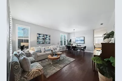 9574 Sea Cliff Way, Elk Grove, CA 95758 - Photo 9