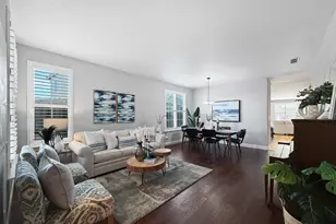 9574 Sea Cliff Way, Elk Grove, CA 95758 - Photo 9