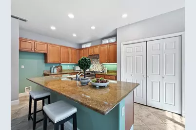 9574 Sea Cliff Way, Elk Grove, CA 95758 - Photo 13