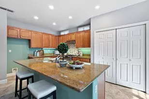 9574 Sea Cliff Way, Elk Grove, CA 95758 - Photo 13