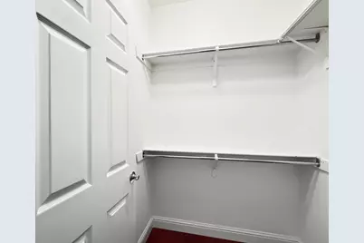 9574 Sea Cliff Way, Elk Grove, CA 95758 - Photo 35