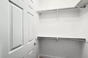 9574 Sea Cliff Way, Elk Grove, CA 95758 - Photo 35