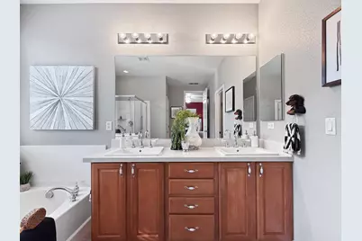 9574 Sea Cliff Way, Elk Grove, CA 95758 - Photo 31