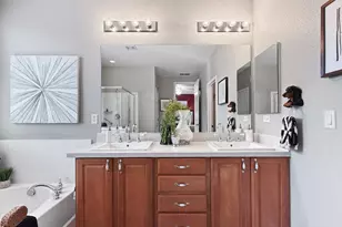 9574 Sea Cliff Way, Elk Grove, CA 95758 - Photo 31