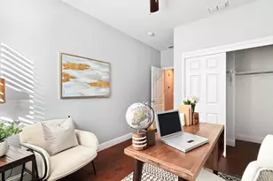 9574 Sea Cliff Way, Elk Grove, CA 95758 - Photo 23