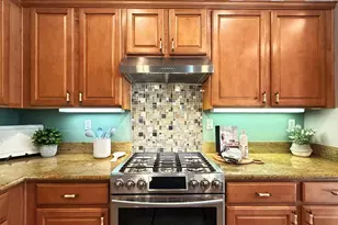 9574 Sea Cliff Way, Elk Grove, CA 95758 - Photo 15