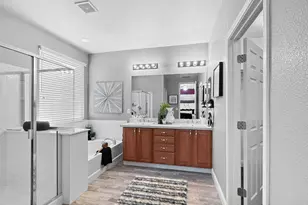 9574 Sea Cliff Way, Elk Grove, CA 95758 - Photo 29