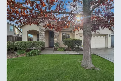 9574 Sea Cliff Way, Elk Grove, CA 95758 - Photo 1