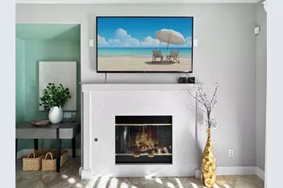 9574 Sea Cliff Way, Elk Grove, CA 95758 - Photo 19