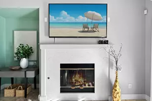 9574 Sea Cliff Way, Elk Grove, CA 95758 - Photo 19