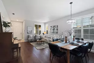 9574 Sea Cliff Way, Elk Grove, CA 95758 - Photo 3