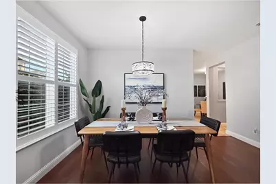 9574 Sea Cliff Way, Elk Grove, CA 95758 - Photo 11