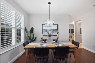 9574 Sea Cliff Way, Elk Grove, CA 95758 - Photo 11